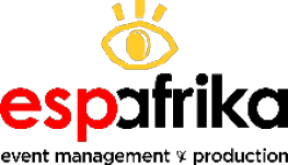 espAfrika logo